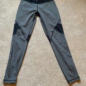 Adidas Leggings